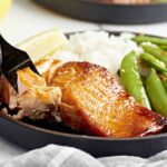 Main Dishes