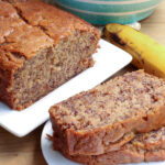 Banana Bread