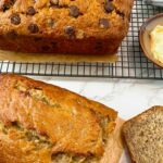 Banana Bread