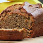 Banana Bread
