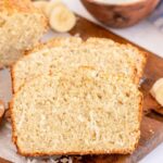 Banana Bread