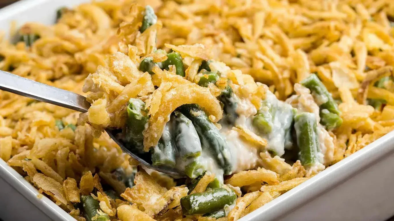chicken casserole Recipe index