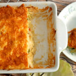 Casserole