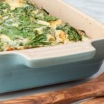 Casserole