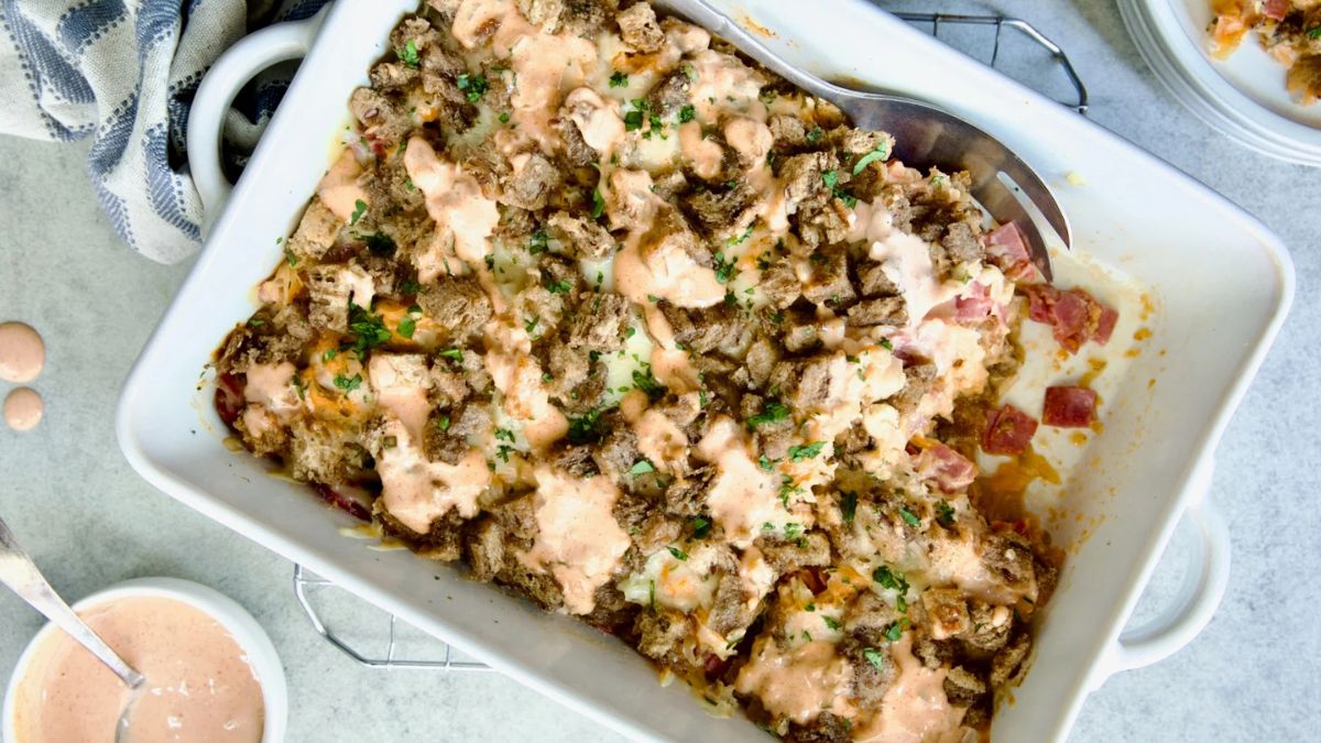 squash casserole Recipe index