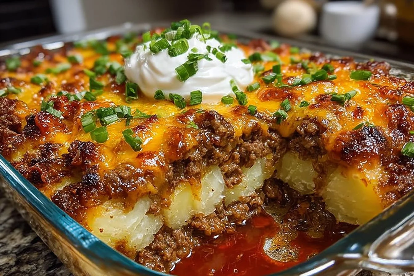 pesto casserole Recipe index