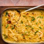 Casserole