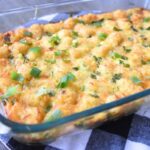 Casserole