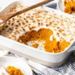 Casserole