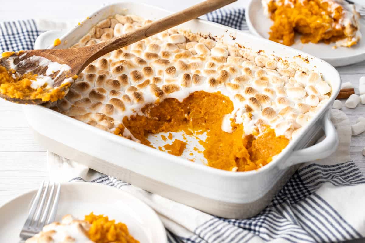 simple casserole Recipe index