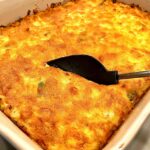 Casserole
