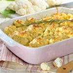 Casserole