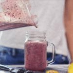 Blender
