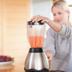 Blender