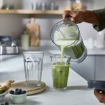 Blender