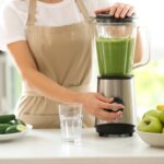 Blender