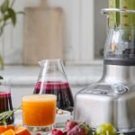 Blender