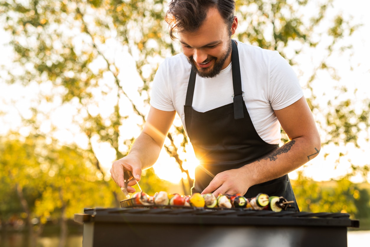 Eco-Friendly Cooking Methods: Sustainable Ways to Prepare Your Mealsv