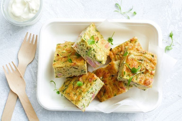 low calorie vegetarian zucchini recipe low calorie vegetarian zucchini recipe