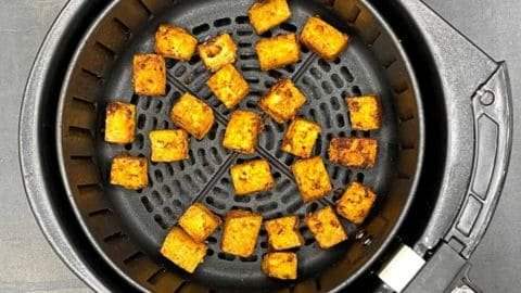 anti-inflammatory family meals Anti-Inflammatory Family Meals