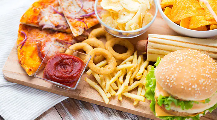 anti-inflammatory snack ideas Anti-Inflammatory Snack Ideas