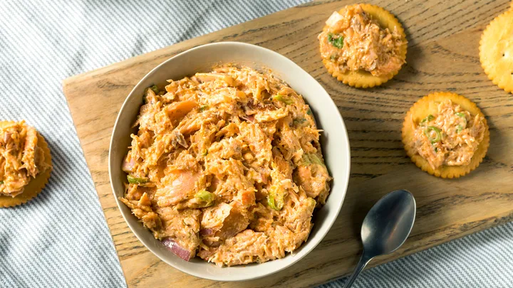 anti-inflammatory snack ideas Anti-Inflammatory Snack Ideas