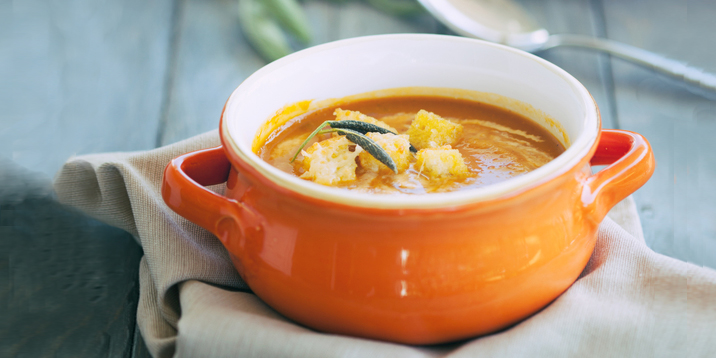 anti-inflammatory soup recipes Anti-Inflammatory Soup Recipes