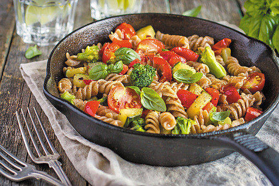 easy anti-inflammatory recipes Easy Anti-Inflammatory Recipes