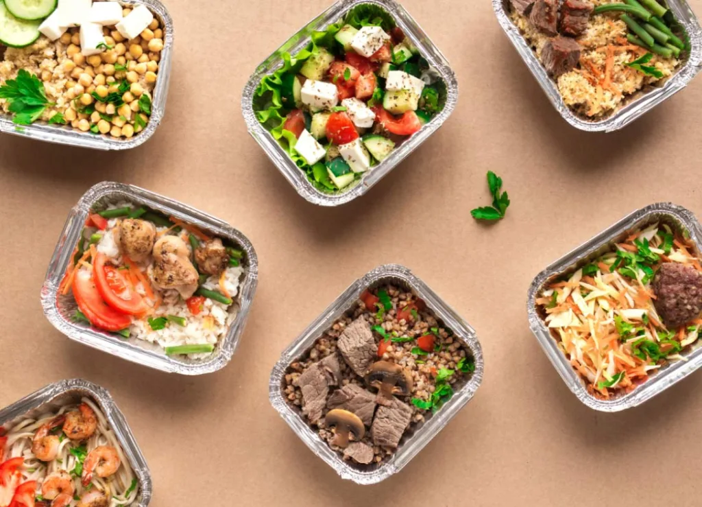 easy anti-inflammatory recipes Easy Anti-Inflammatory Recipes