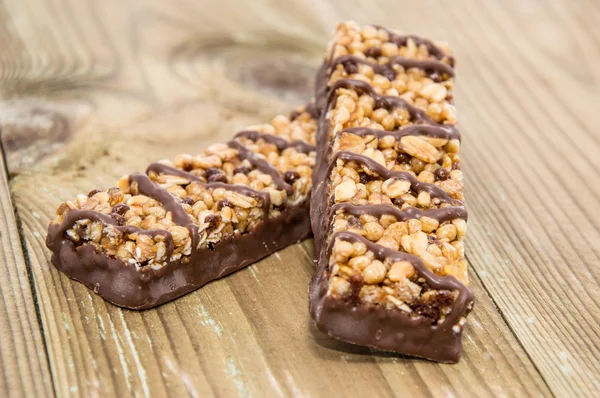 anti-inflammatory protein bars Anti-Inflammatory Protein Bars