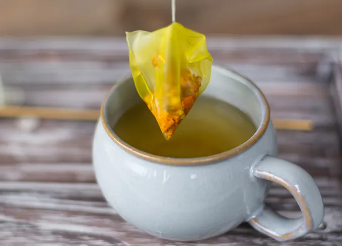 anti-inflammatory turmeric tea Anti-Inflammatory Turmeric Tea