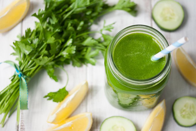 anti-inflammatory smoothie for skin health Anti-Inflammatory Smoothie for Skin Health