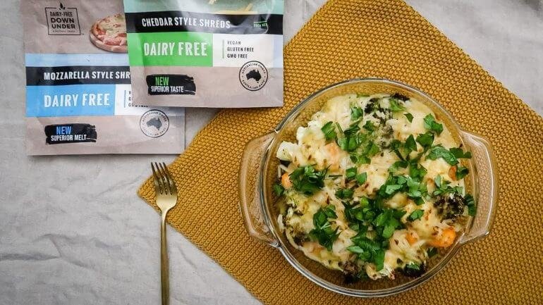 Best Plant Based Recipes You’ll Want to Make