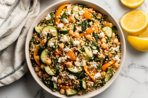 best plant based recipes Best Plant Based Recipes You&rsquo;ll Want to Make