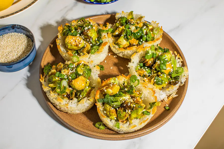 best vegan recipes 2026 Best Vegan Recipes 2026 You Must Try