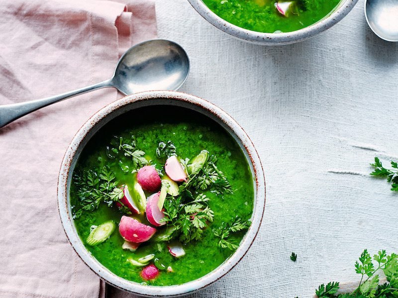 quick plant based recipes Quick Plant Based Recipes Ready in 30 Minutes