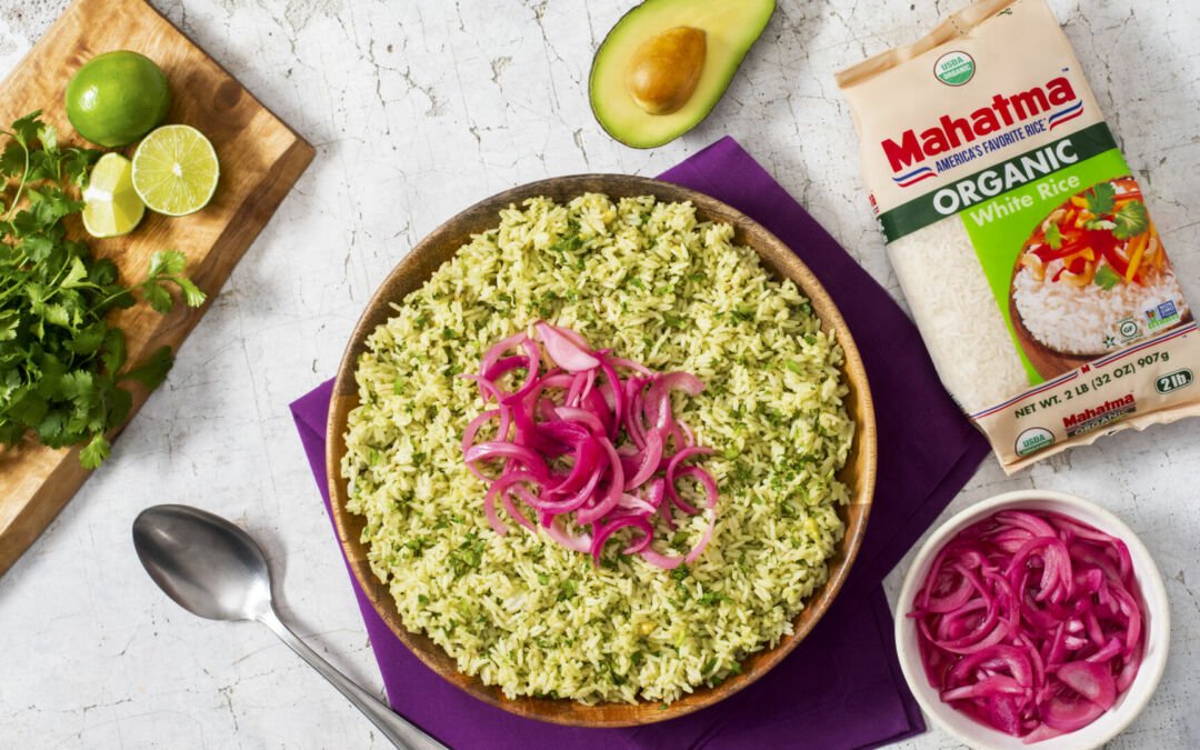 trending vegan meals Trending Vegan Meals You Need to Try