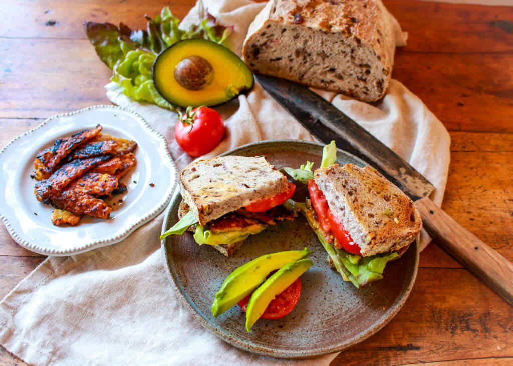 vegan dinner recipes Vegan Dinner Recipes for Quick Weeknights