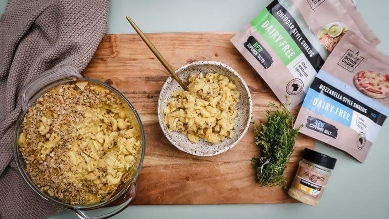 vegan soup recipes Vegan Soup Recipes for Cozy Comfort