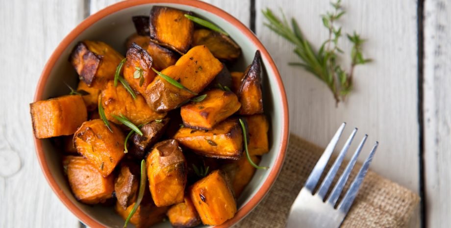 anti-inflammatory immune-boosting recipes Anti-Inflammatory Immune-Boosting Recipes