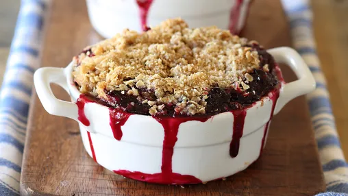 anti-inflammatory meals for arthritis Anti-Inflammatory Meals for Arthritis