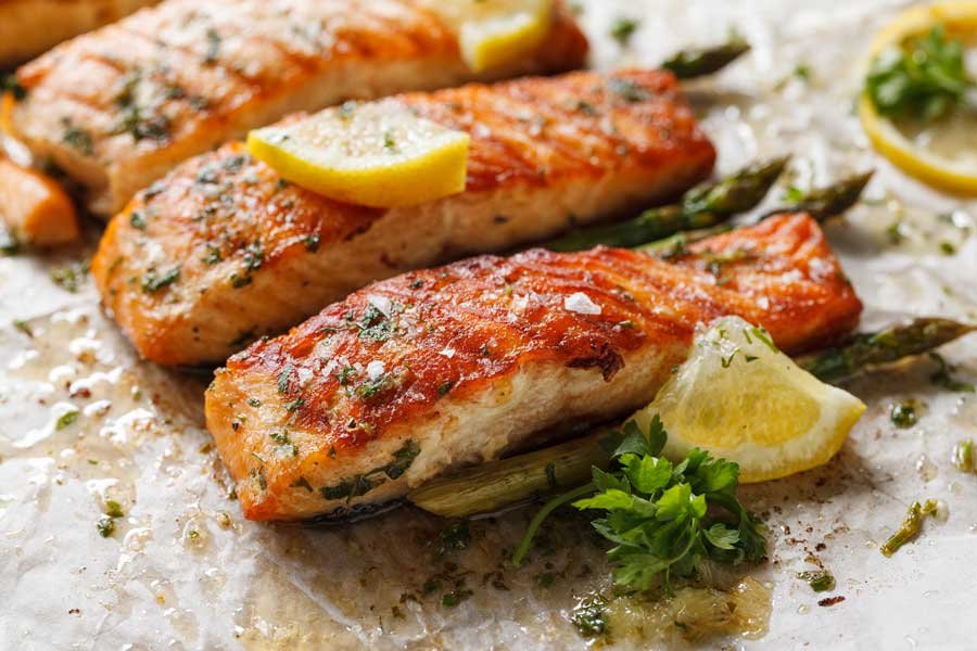 anti-inflammatory recipes for brain health Anti-Inflammatory Recipes for Brain Health