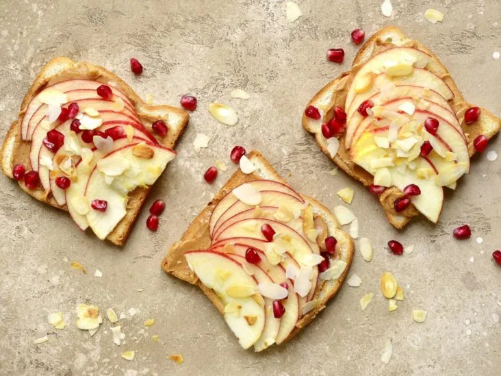 anti-inflammatory recipes for busy people Anti-Inflammatory Recipes for Busy People