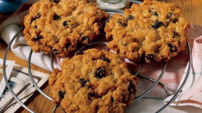 anti-inflammatory recipes for energy Anti-Inflammatory Recipes for Energy