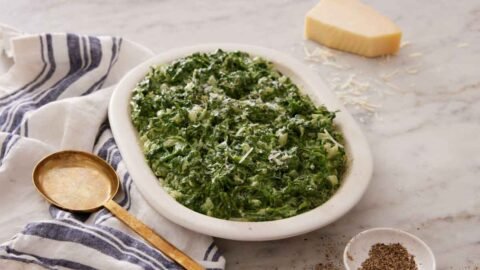 anti-inflammatory spinach recipes Anti-Inflammatory Spinach Recipes