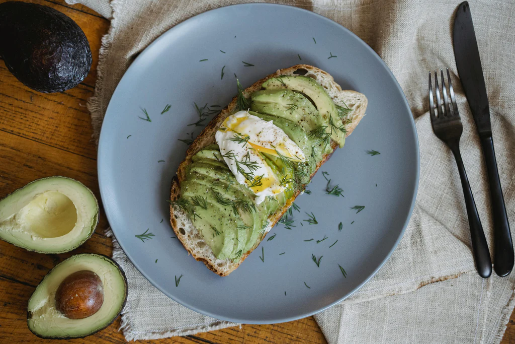anti-inflammatory anti-aging recipes Anti-Inflammatory Anti-Aging Recipes