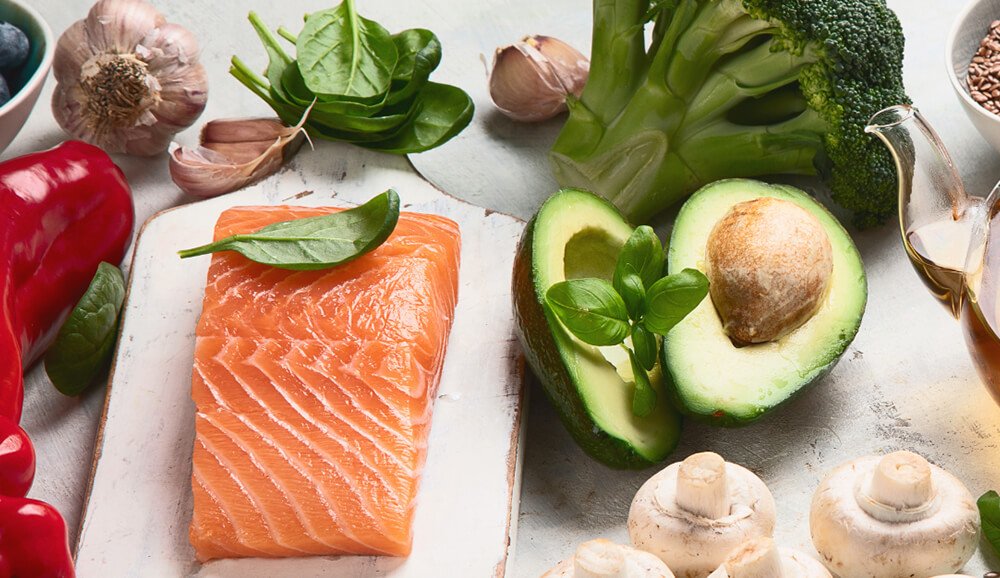 anti-inflammatory fish recipes Anti-Inflammatory Fish Recipes