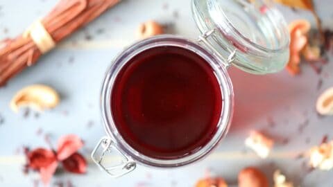 anti-inflammatory recipes for glowing skin Anti-Inflammatory Recipes for Glowing Skin