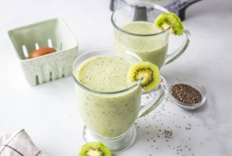 anti-inflammatory smoothie for weight loss Anti-Inflammatory Smoothie for Weight Loss