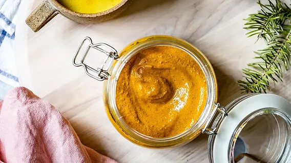 anti-inflammatory turmeric recipes Anti-Inflammatory Turmeric Recipes
